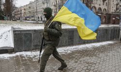 Ukrayna ordusu, Siversk’ten geri çekildi