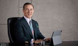 Eyüp Lojistik, Avrupa–Orta Asya hattındaki taşıma hacmini yüzde 70 oranında artırdı