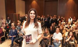 Tuba Saraçoğlu’ndan Yeni Kitap: “Aile Şirketleri Yönetimi ve İkinci Kuşak”