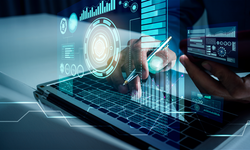 Yıl sonu geldi! Hileli finansal raporlamalara dikkat!