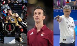 Türkiye Fair Play Ödülleri Sahiplerini Buldu