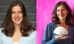 Prof. Dr. Fatma Deniz, TU Berlin’in Yeni Rektörü Seçildi