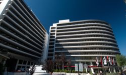 TMSF’den Habertürk açıklaması!