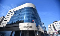 Balıkesir Büyükşehir Belediyesi’nden logo soruşturmasıyla ilgili açıklama