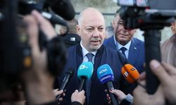 Bulgaristan Başbakanı Jelyazkov, hükümetin istifasını açıkladı