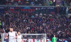 2025 FIFA Kıtalararası Kupa’nın Sahibi PSG Oldu