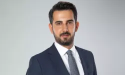 Fevzi Çakır Habertürk’ten İstifa Etti