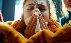 Endişelendiren Açıklama: Süper grip Türkiye’ye yayılabilir