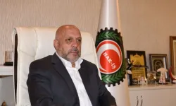 HAK-İŞ: "Mevcut asgari ücret tespit komisyonundan sağlıklı bir ücret çıkmaz"