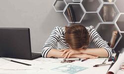 Yeni yılın görünmeyen yüzü: İçsel yorgunluk ve yıl dönümü depresyonu