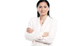 Türkiye Sigorta’nın teknolojideki liderliği ödüllerle taçlanıyor!