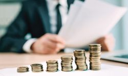 SPK’dan Vakıf Katılım Portföy Yönetimi’ne Sermaye Artışı Onayı