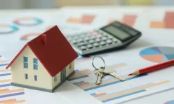 Aralık 2025 Kira Artış Oranı Belli Oldu: Kiralara Ne Kadar Zam Gelecek?