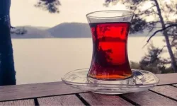 Lipton Türkiye’de 39 Yıllık Üretim Dönemini Kapattı:
