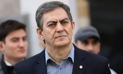 Azerbaycan’da Muhalefet Lideri Ali Kerimli Gözaltına Alındı