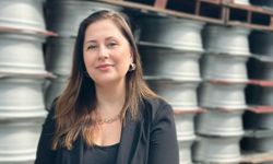 Maxion İnci Jant Grubu’nun Gençlere Desteği Devam Ediyor