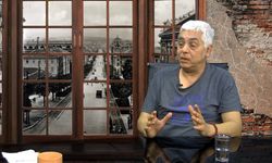 Sırp Bakandan Tartışma Yaratan Sözler: “Hırvatistan da Ukrayna Gibi Bedel Ödemeli”