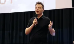 Mehmet Akif Ersoy Tutuklandı! İddialar Çok Ağır