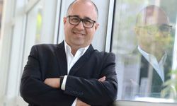 Pedro Machado Afonso, Mercedes-Benz Türk Aksaray Kamyon Fabrikası Direktörü ve İcra Kurulu Üyesi Oldu