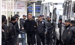 Futbolda bahis soruşturmasında yeni gelişme: Tutuklandılar...