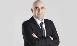 Z kuşağı insan odaklı yaklaşımla sektörün geleceğini şekillendiriyor