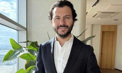 Alüminyum sektöründe yerli üretimi güçlendiren karar yayınlandı