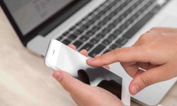 2026 IMEI Kayıt Ücreti Yurt Dışından Getirilen Telefonlara 54 Bin TL