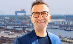 Almanya’da Tarihi Seçim: Kiel’in Yeni Belediye Başkanı Türk Kökenli Samet Yılmaz Oldu