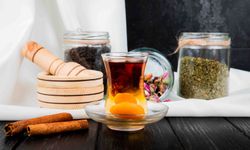 Soğuk Hava Etkisini Gösterdi, Aktarlarda Hareketlilik Arttı