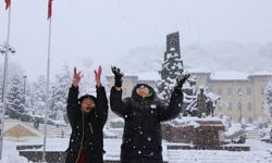 29 aralık 2025 kar tatili olan şehirler hangileri?