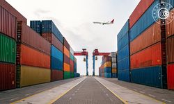 Ticaret Bakanlığı’ndan Dijital Dönüşüm Hamlesi: Havayolu Gümrük Beyanı Sistemi Dijitalleşiyor