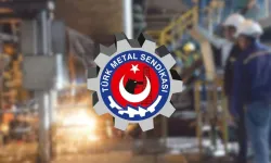 Metal işçisinin toplu sözleşme görüşmelerinde işveren tarafının teklifi reddedildi