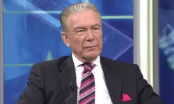 Uğur Dündar’ın Yeni Adresi Halk TV Oldu