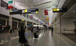 Trump, vatandaşlarına seyahat yasağı uygulanan ülkelerin listesini genişletti