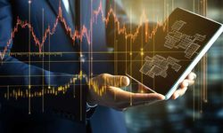 Türk Yatırım Fonu’ndan Kırgızistan’a Özel Teşvikler