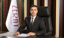 Zeray GYO’nun halka arz başvurusu onaylandı