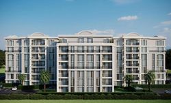 Zeray GYO Halka Arz Edilecek: Fiyat, Lot Dağılımı ve Tüm Detaylar