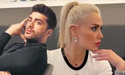 Oyuncu Doğukan Güngör ve Ceyda Ersoy'un test sonuçları açıklandı!