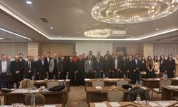 İkinci Elin Teknoloji Merkezi Otomerkezi.net’ten Güçlü Buluşma