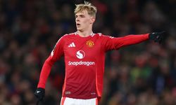 Hull City, Toby Collyer'ı kadrosuna kattı