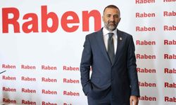 Raben’den Bursa’ya Stratejik Yatırım: Bölgesel Operasyonlar Başladı