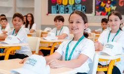 Darüşşafaka Giriş Sınavı 17 Mayıs’ta 81 İlde Düzenlenecek