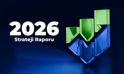 İnfo Yatırım 2026 Strateji Raporuna Göre Bankacılık, Perakende ve Ulaştırma öne çıkacak