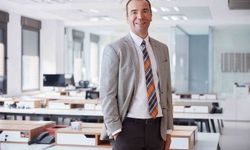 Logo Yazılım’a Yapay Zekâ Yönetim Sistemi Sertifikası