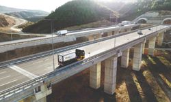 Talay Logıstıcs, 2026 Yılında Yatırım, Satın Alma Ve İstihdam Odaklı Büyümesini Sürdürecek