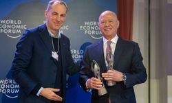 Koç Topluluğu’nun Sanayi 4.0 ile Küresel Örnek Tesis Sayısı 6 Oldu