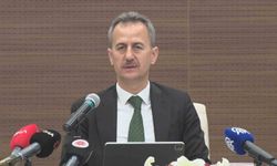 2026’nın İlk Büyük İhracatı TEI’den