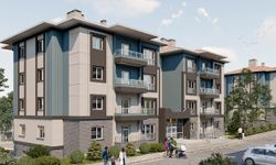 TOKİ taksitlerine 2026 zammı belli oldu: Yeni oranlar açıklandı