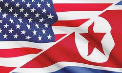 Kuzey Kore: "ABD’ye karşı sesinizi yükseltin"