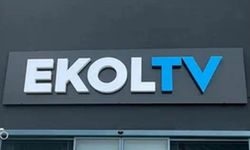 Ekol TV Hakkında “Kara Para” İddiası: Mansimov ve Ersan Şen’in de Aralarında Olduğu 4 İsim Soruşturmada